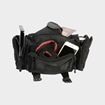 Picture of SNUGPAK - RESPONSEPAK WGTE, BLACK